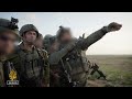 Izrael planira da na ruševinama Rafaha formira koncentracionu zonu za Palestince