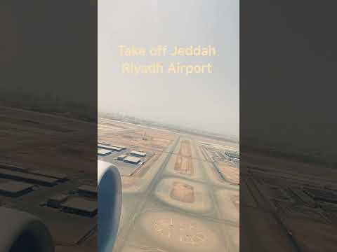 Jeddah Airport Hijab Hijabi Love Saudi Saudiarabia Clouds Travel Jeddah Sky Live