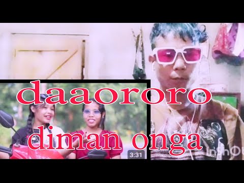 9 November 2024 chenya agitok 9 November 2024 chenya agitok