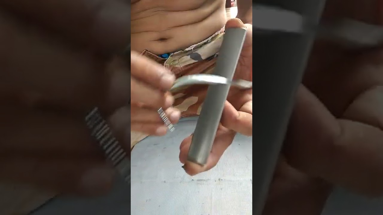 Ang Pagtatagis ng tari ❤️😊