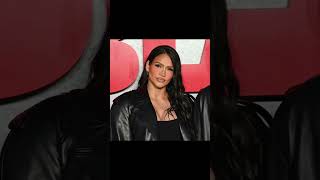Cassie Wins Court Victory in Diddy Freak Off Lawsuit — Federal Judge Dismisses Case Against Her ⚖️"