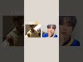 Playground Madness Straykids Stay Hyunjin Han Edit Kpop Shorts 