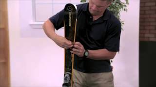 VELCRO USA 189755 Hook-and-Loop Cable Ties | WESCO