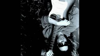 Tajak - Blind Inside