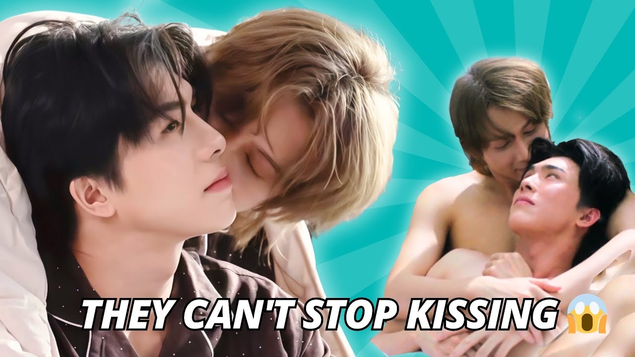 SmartBoom | They have taken over the BL industry 😱