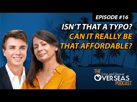 podcast-from-paris-#16:-isn't-that-a-typo?-can-it-really-be-that-affordable?