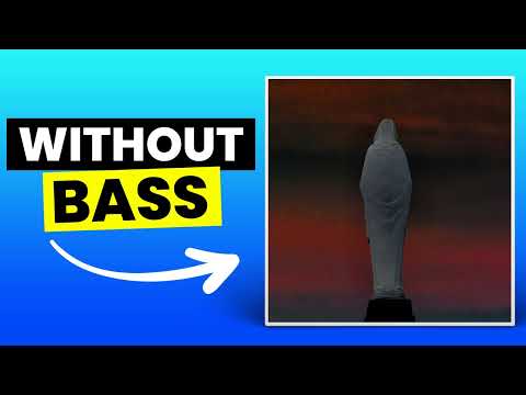 Dead Poet Society - HURT (LIVE feat. Paulina from The Warning) BEST AUDIO \u0026 3 BEST VIDEOS