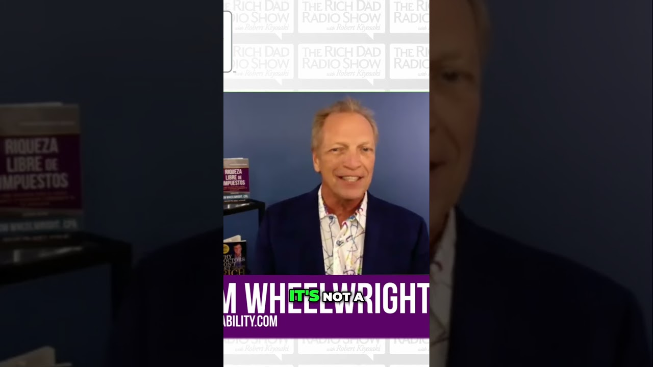 Bitcoin Compliance: Why Tracking Matters for Your Taxes