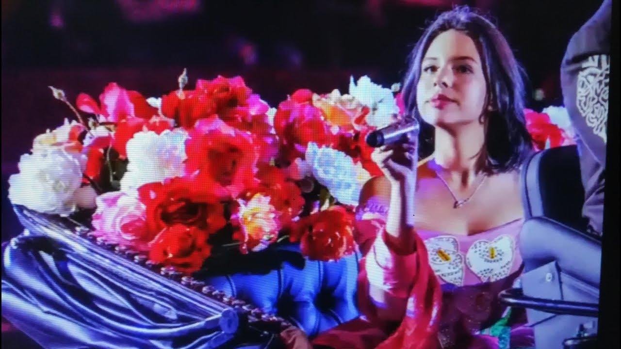 TU SANGRE EN MI CUERPO ANGELA AGUILAR Y PEPE AGUILAR YouTube TU SANGRE EN MI CUERPO ANGELA AGUILAR Y PEPE AGUILAR YouTube