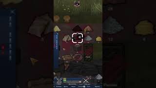 Глупейшая смерть в #rimworldmodded  #rinchikvt #lmao