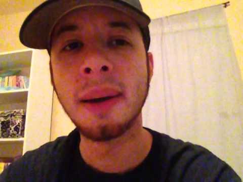 Earn Money In 7 Days For FREE OR Get 100 Dollars After 30 Days - YouTube