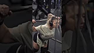 VID 20221116 WA0046