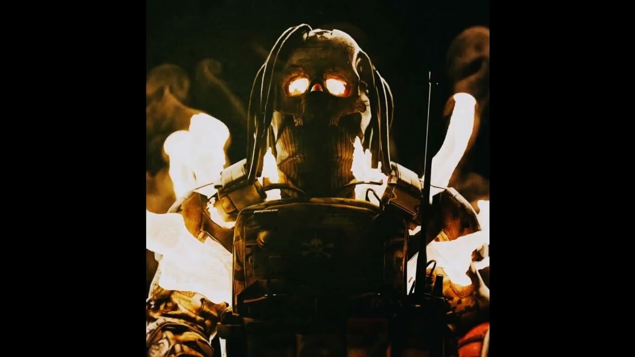 [FREE] FREDDIE DREDD X NIGHT LOVELL TYPE BEAT - 