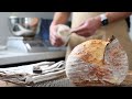 The System Reboot - The Sourdough Formula you Need When it’s Time to Reset