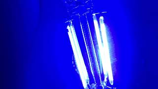 Curitosi Kls - Boost Hamm3R