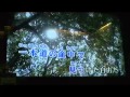 BUMP OF CHICKEN 「ゼロ」、サラリーマンのカラオケ絶唱