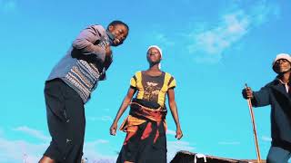 Mr Zefa - Tisotakhala (official video)