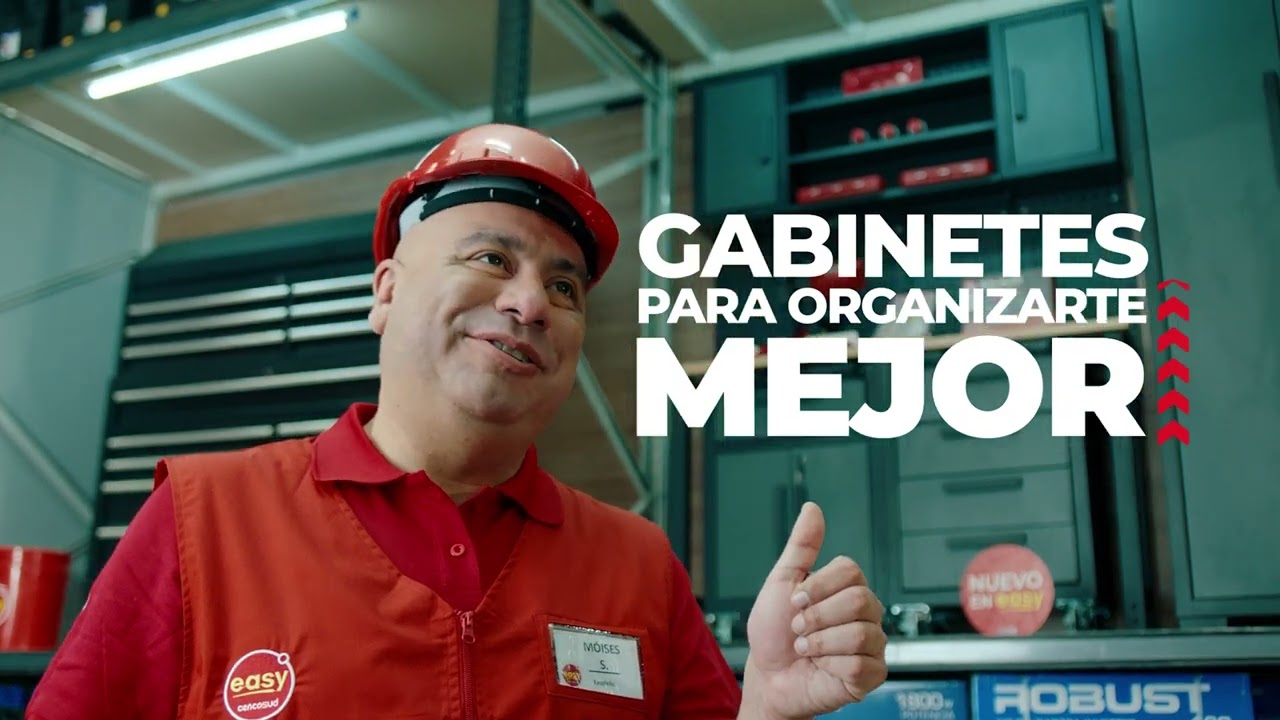 En Easy creemos que lo justo es no pagar de más 💪