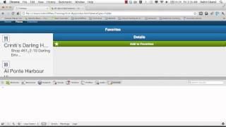 Sencha Touch 2 - Profiles.mp4