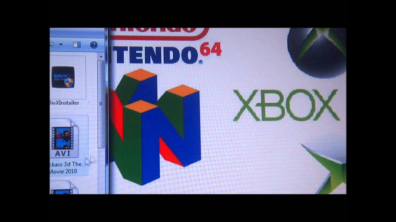 How To Put ISO/CSO Games On To Your PSP YouTube