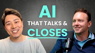 From $0 to $100K ARR in Month 1 - Building eCommerce AI Voice Advisor - Masa Shimizu