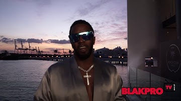 Fat Joe - Sunshine (The Light) (Official Video) ft. Amorphous (BTS)