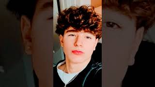 poor gia reese broke the girl code just 3 weeks after she went on vacation😭