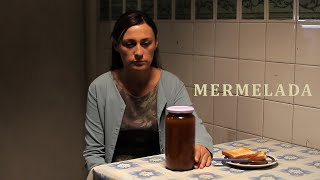 Trailer Mermelada Marmalade
