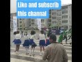 #singer #80smusic #coversong #ethiopia #shortvideo #songcover #music