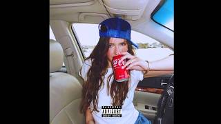 (FREE) Teto x Wiu x 2000s Type Beat "Call Me" (Prod. White)