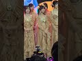 2026 ADULTOPIA 大人國 Expo Day2 45 #shorts