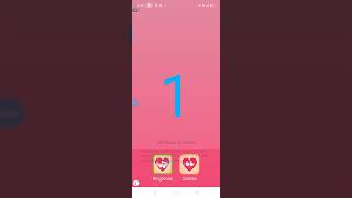 excellent offline.Romantic mobile ringtone | Ringtone for couples😘 | Beautiful screenshot 1
