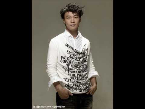 K歌之王 - 陳奕迅Eason Chan (Chinese/华文) Version