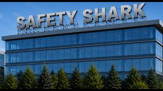 Details Construction Safety Fundamentals | Full Safety Training Program | Safety Shark Guide