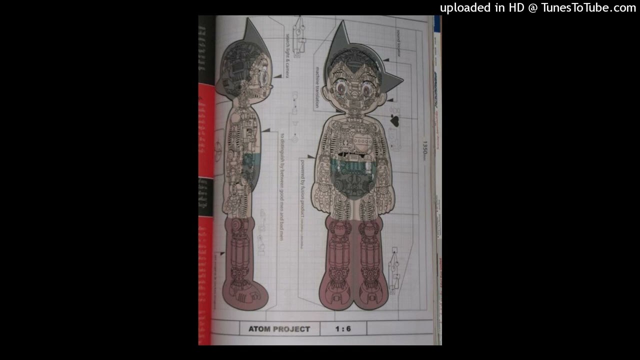 [free] crystal castles + rave + bladee type beat - "creek" [prod. oliver_01]