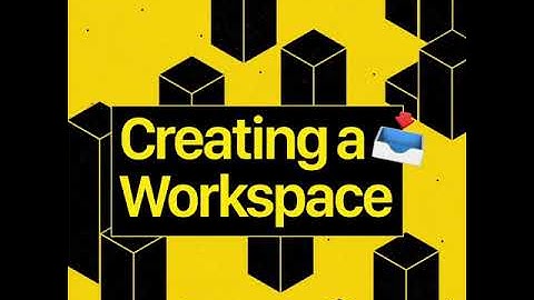 Google Drive Priority and Workspaces