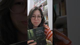 A formação da leitura no Brasil - Editora Unesp #booktube #livros #literatura #recebidos #books