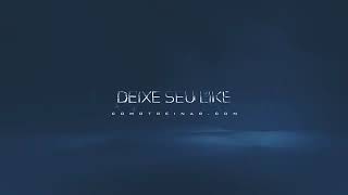 A Perfeigao Fitness Existe Bella Araujo