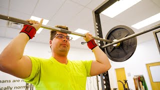 How, Why & When You Should Pin Press