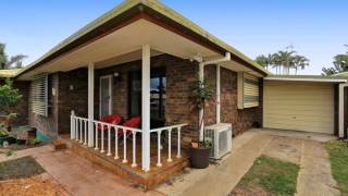 28 Fairway Dr, Bargara, QLD, 4670