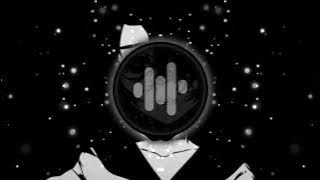 Panic At The Disco - House of Memories (8D Audio) 🎧