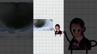 You CANNOT Persuade a Pure Evil Villain #cartoon #pureevil #videoessay #villain #villains