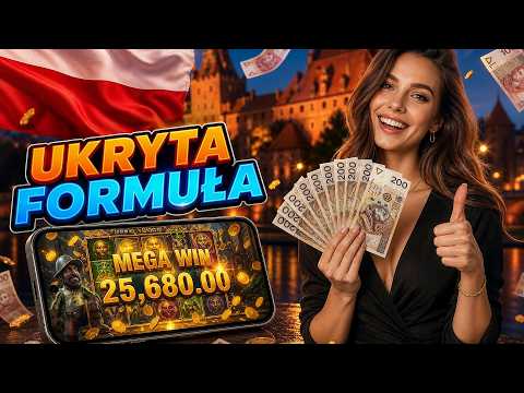 Jak dokonać wpłaty za pomocą karty Mastercard w NV Casino