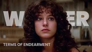 Celebrity What The Hell Happened To Debra Winger? Net Worth