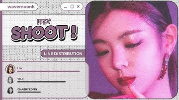 ITZY - 