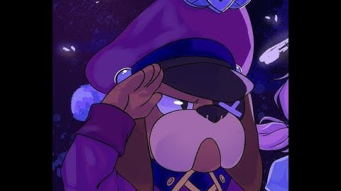 ЕБАТЬ КИТАЙЦЫ, ЭТО МОЙ Facepunch 5