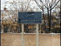 Jerissa 25 01 2019 Jerissa 25 01 2019