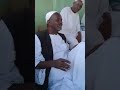 طرائف أغاني الحقيبة السودانية