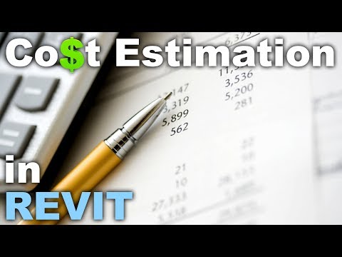 Video: How To Update The Base For The Grand Estimate