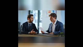 💰 Roofing Financing Hacks: Convert Leads Quickly!
